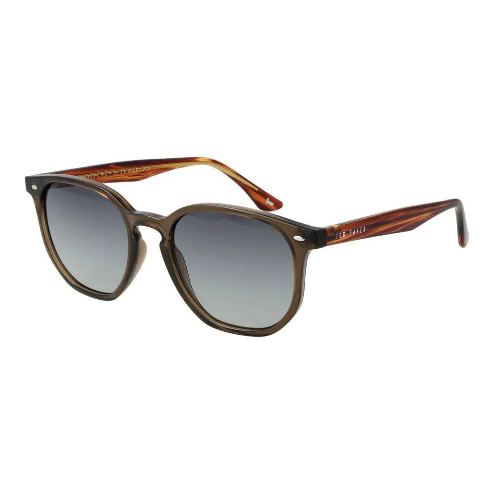 Ted Baker Men Men's Sunglasses