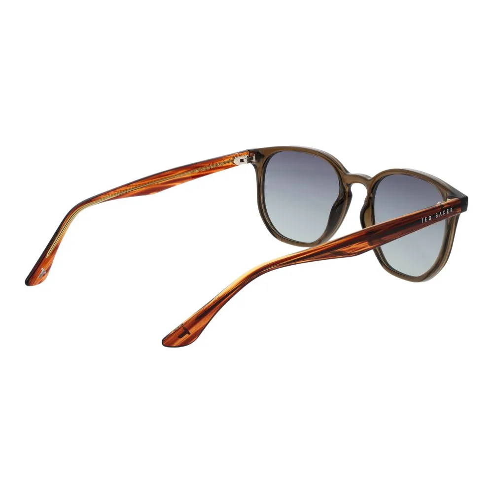 Ted Baker Men Men's Sunglasses