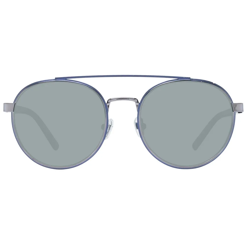Ted Baker  Men Men's Sunglasses