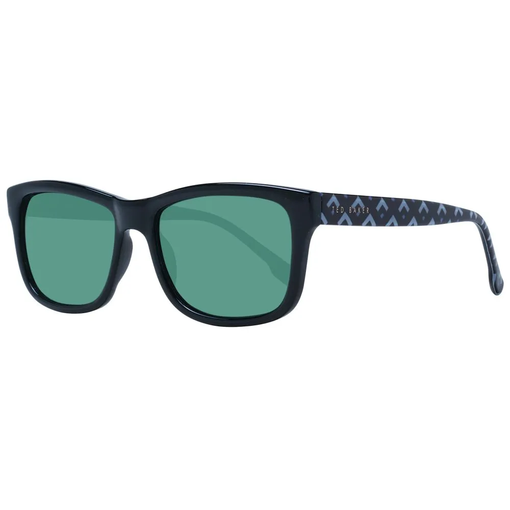 Ted Baker  Men Men's Sunglasses