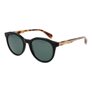 Ted Baker Men Men's Sunglasses