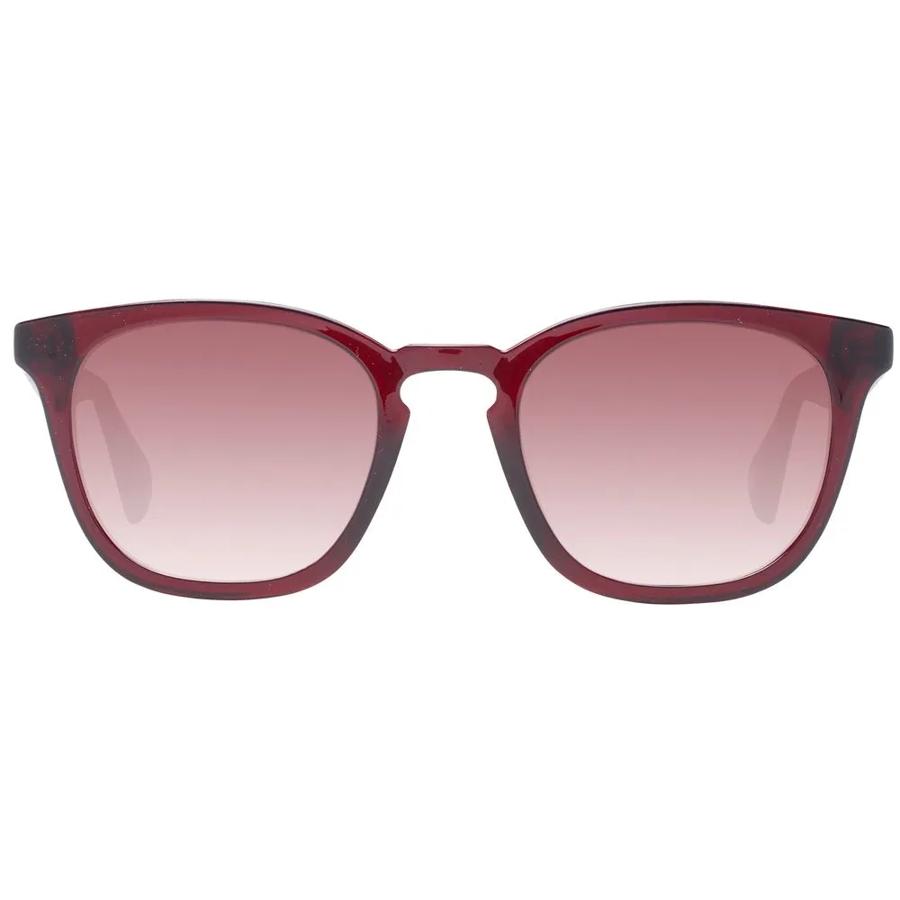 Ted Baker  Men Men's Sunglasses