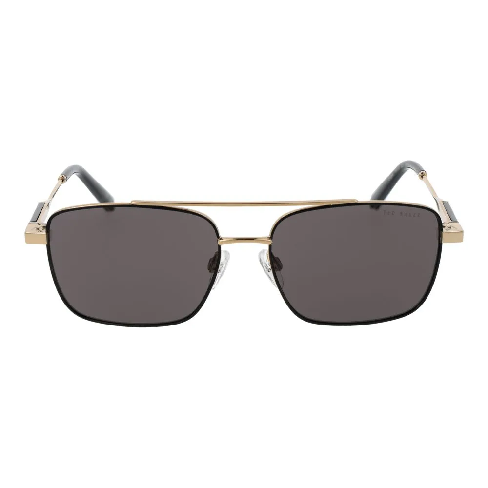 Ted Baker Men Men's Sunglasses