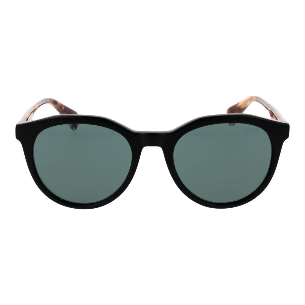 Ted Baker Men Men's Sunglasses