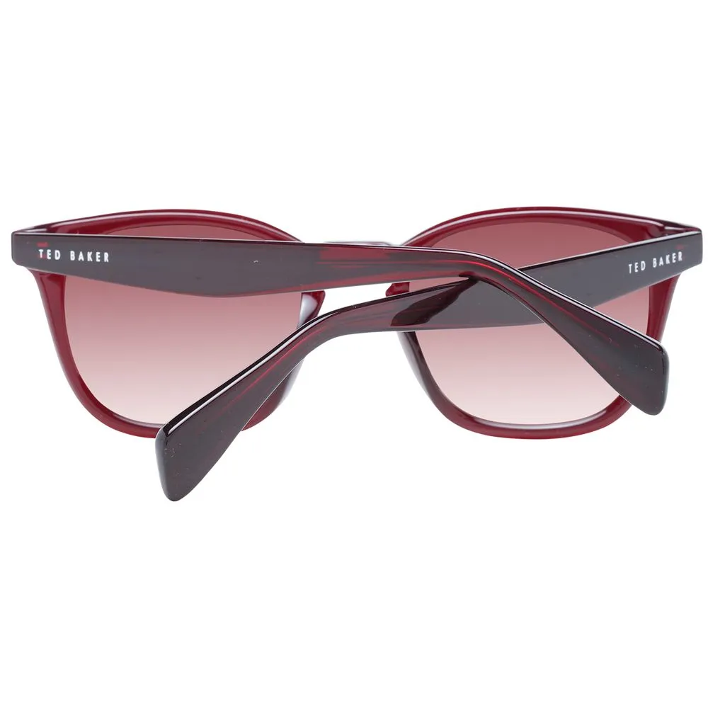 Ted Baker  Men Men's Sunglasses