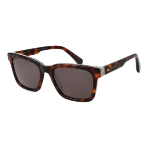 Ted Baker Men Men's Sunglasses