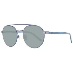 Ted Baker  Men Men's Sunglasses