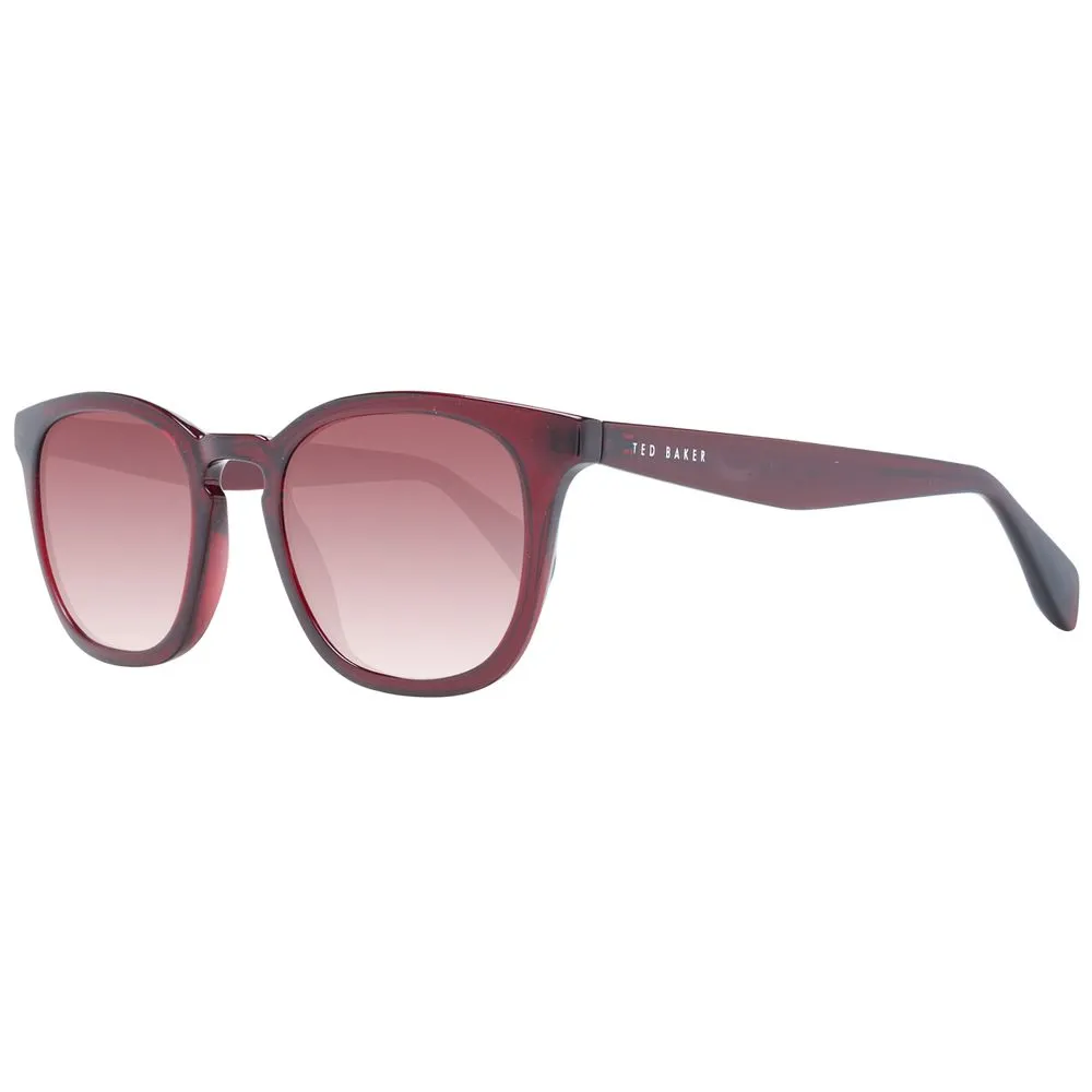 Ted Baker  Men Men's Sunglasses
