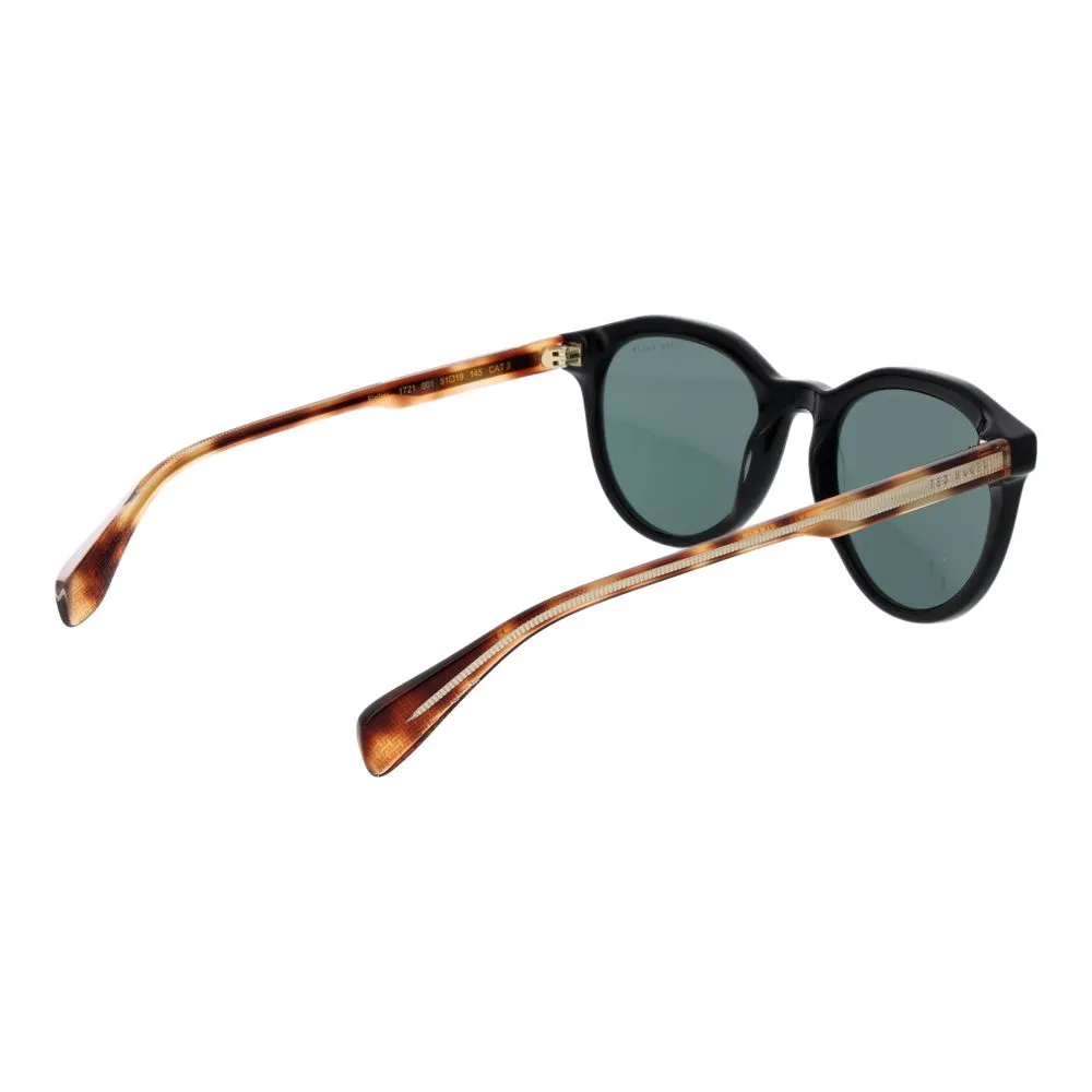 Ted Baker Men Men's Sunglasses