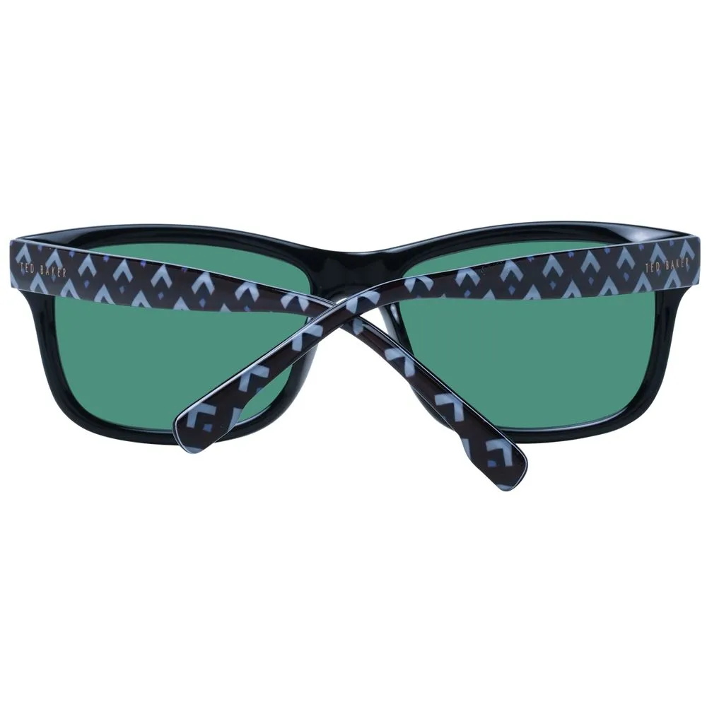 Ted Baker  Men Men's Sunglasses