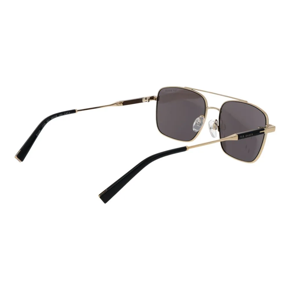 Ted Baker Men Men's Sunglasses