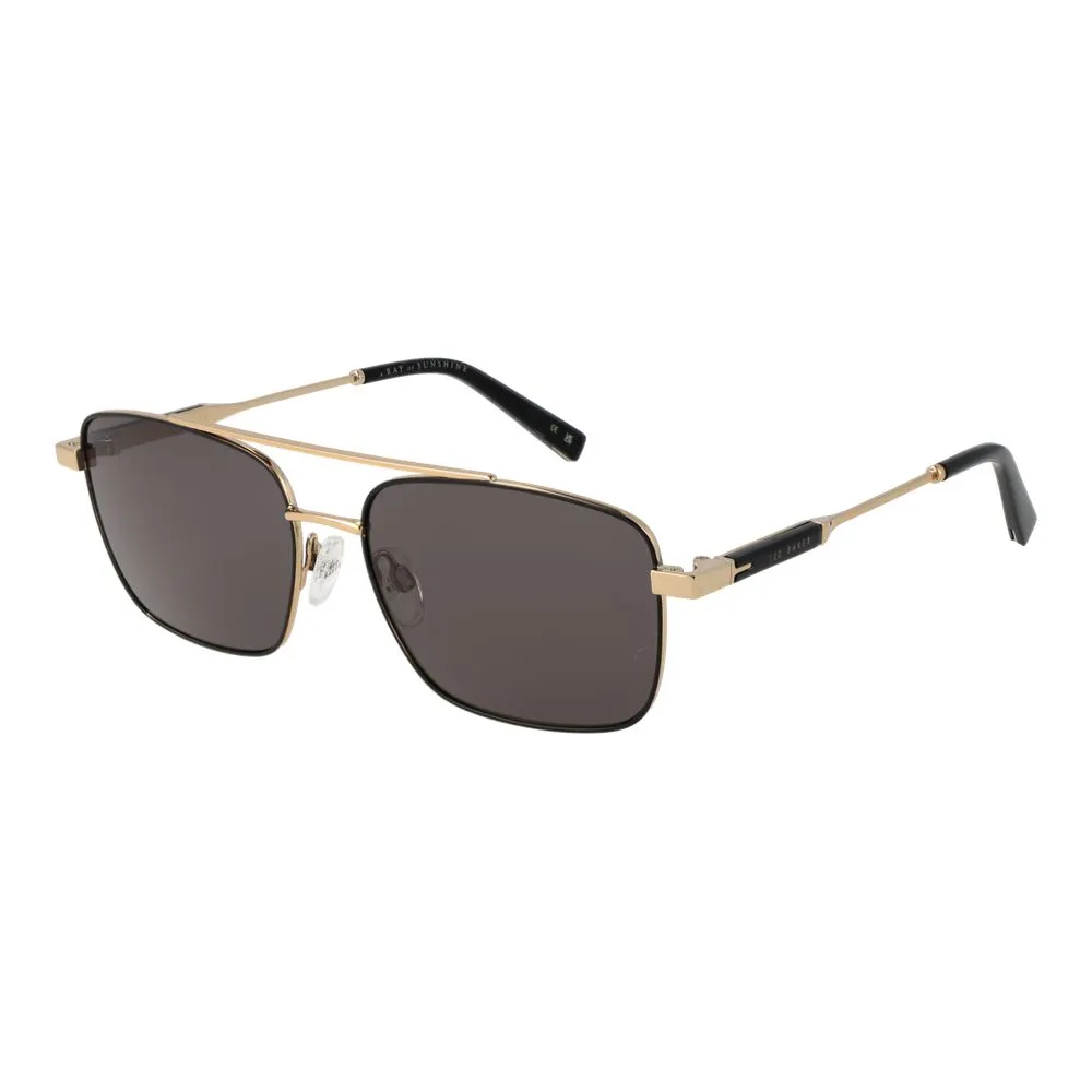 Ted Baker Men Men's Sunglasses