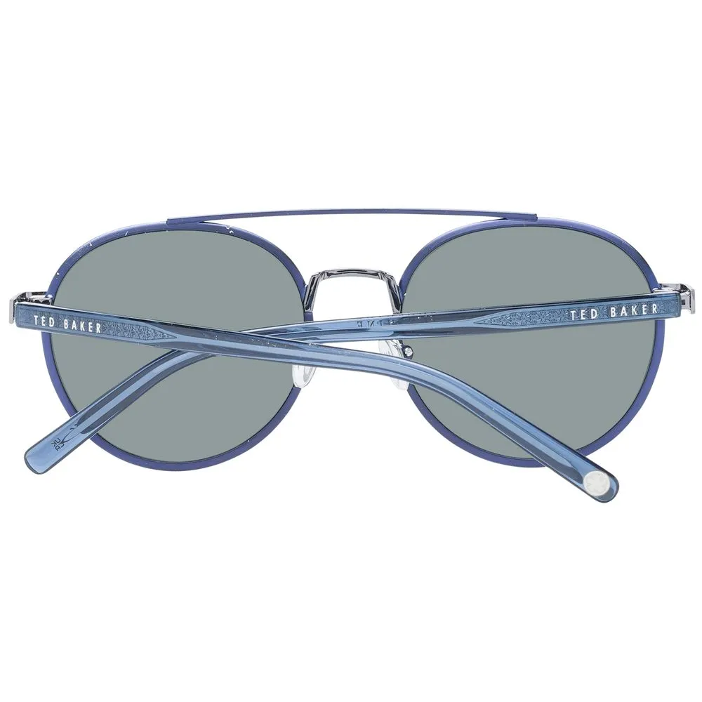 Ted Baker  Men Men's Sunglasses