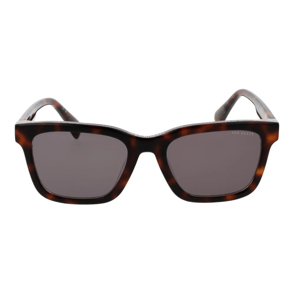 Ted Baker Men Men's Sunglasses