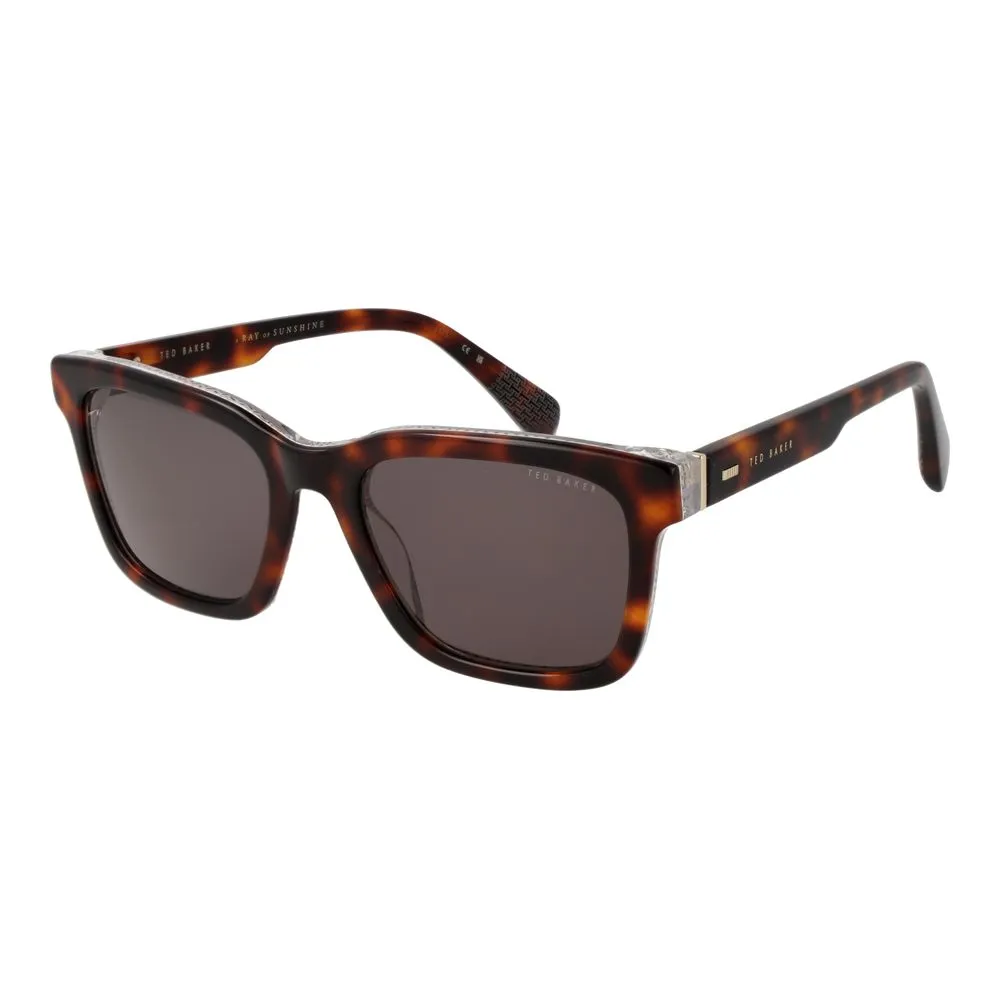 Ted Baker Men Men's Sunglasses