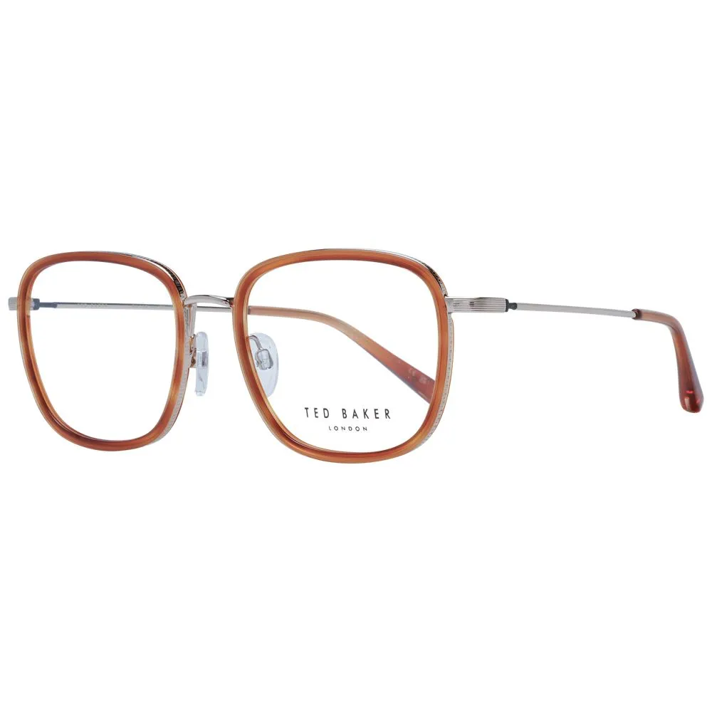 Ted Baker  Men Optical Men's Frames