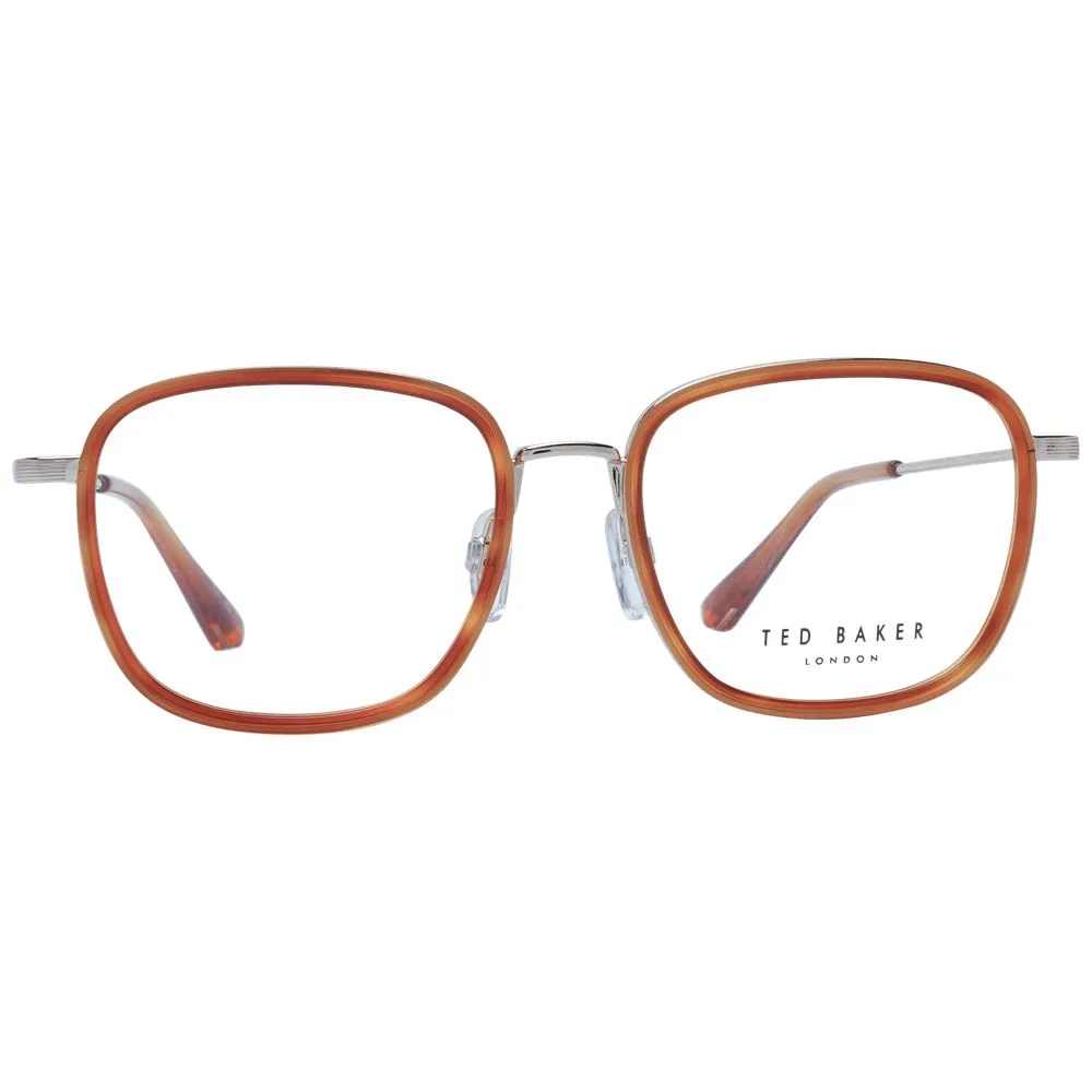 Ted Baker  Men Optical Men's Frames