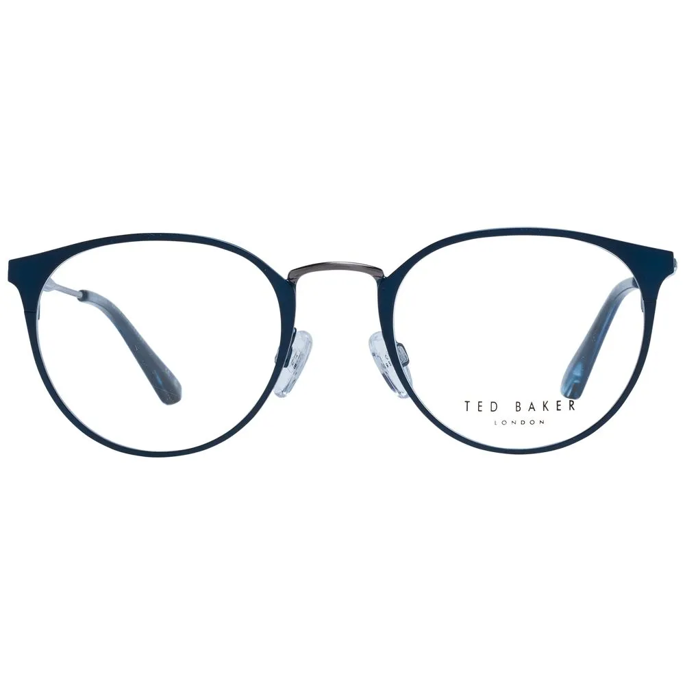 Ted Baker  Men Optical Men's Frames