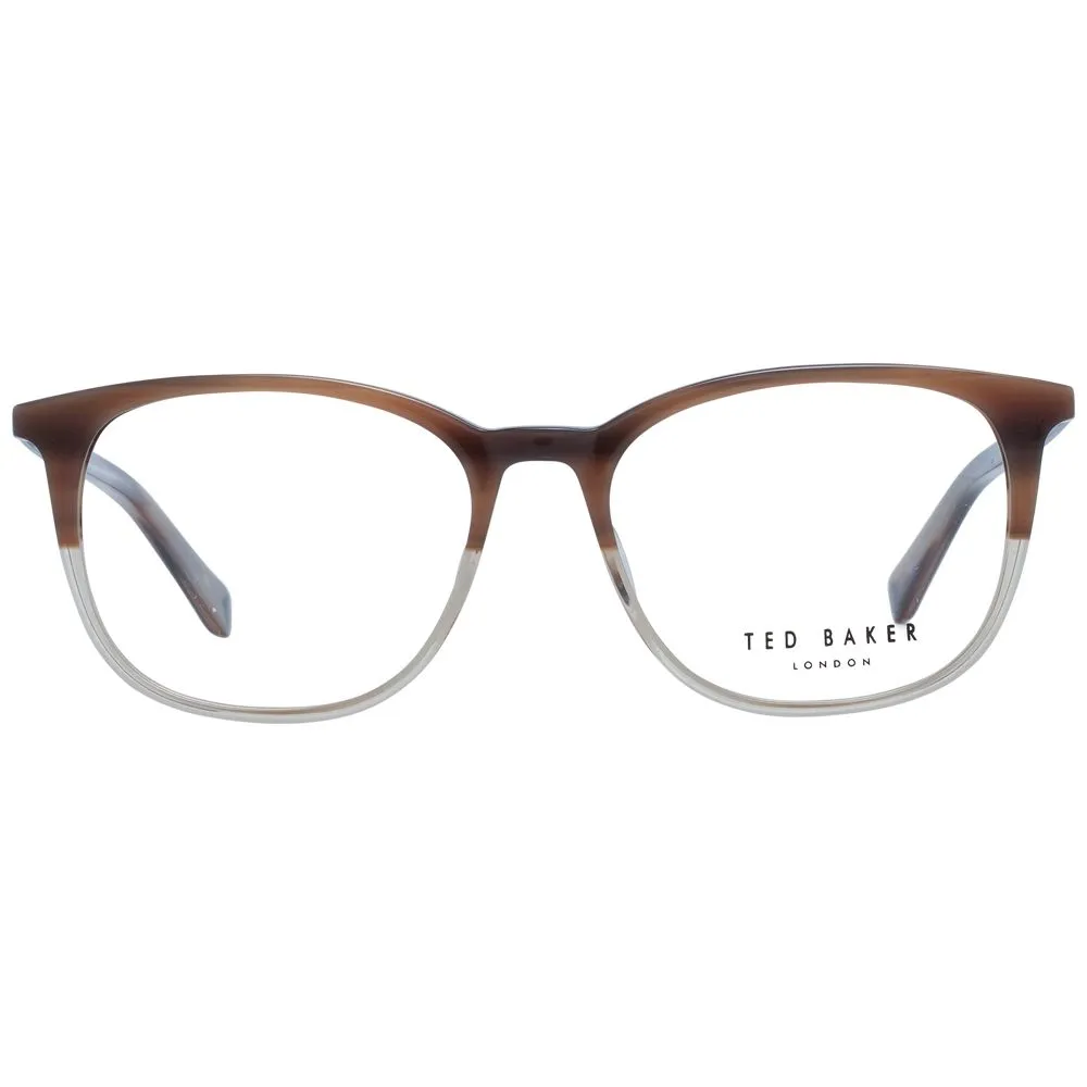 Ted Baker  Men Optical Men's Frames
