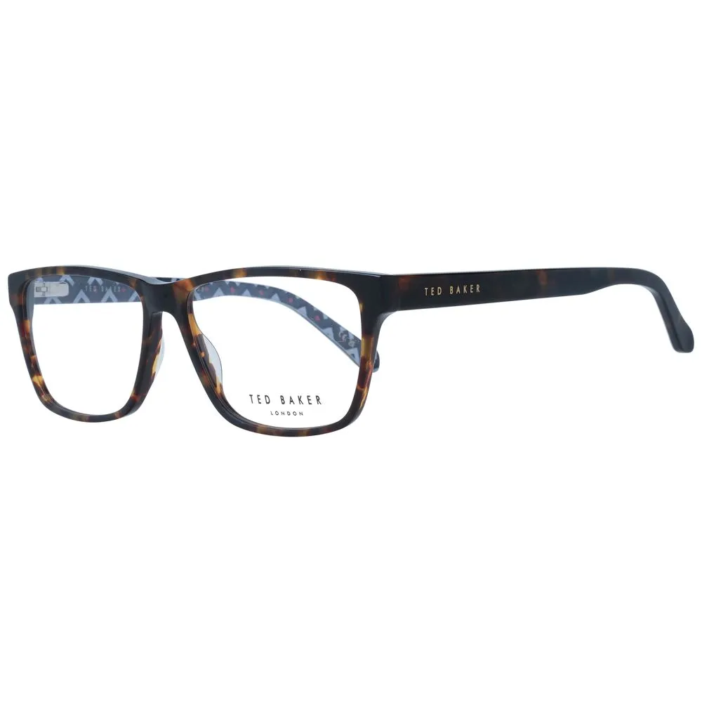 Ted Baker  Men Optical Men's Frames