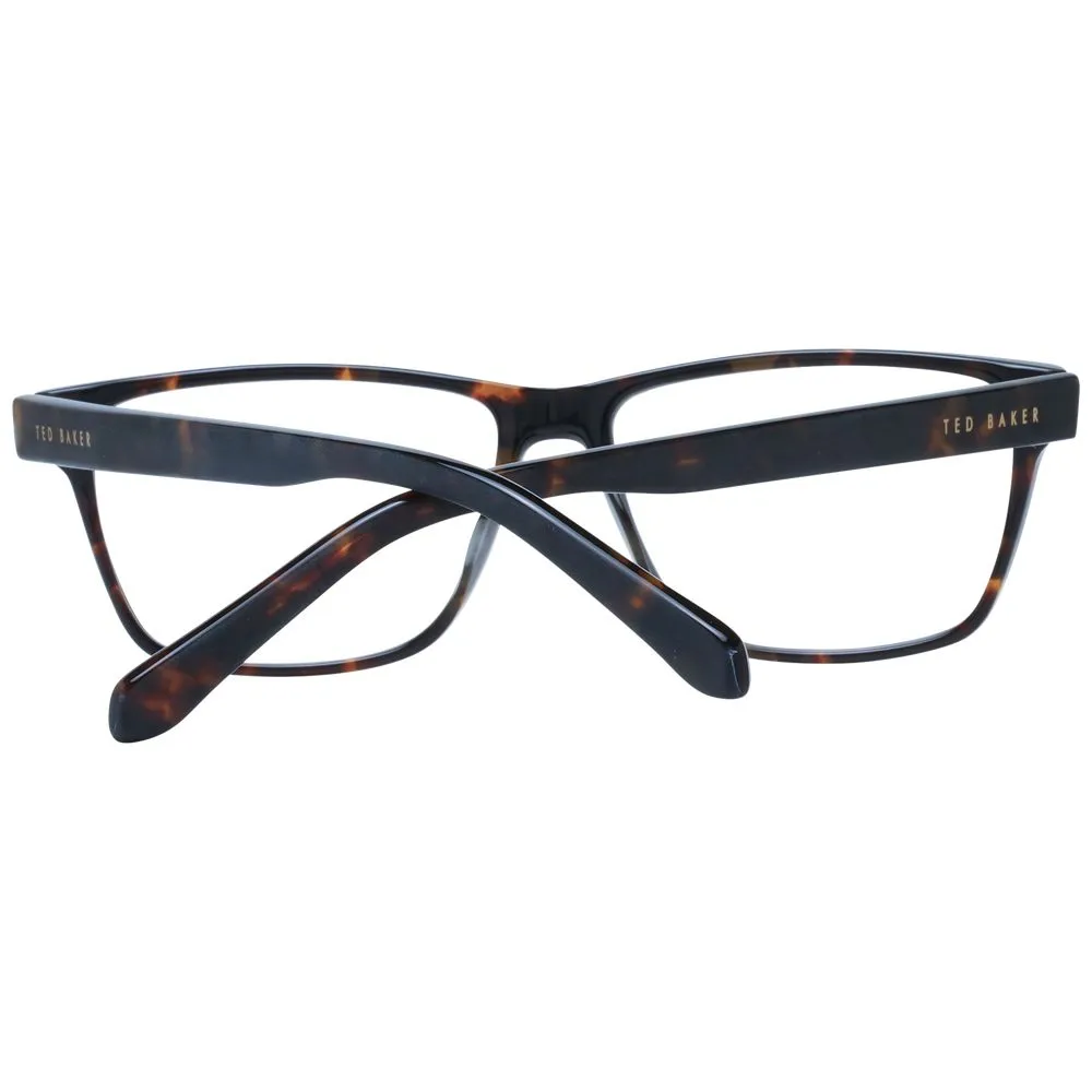 Ted Baker  Men Optical Men's Frames