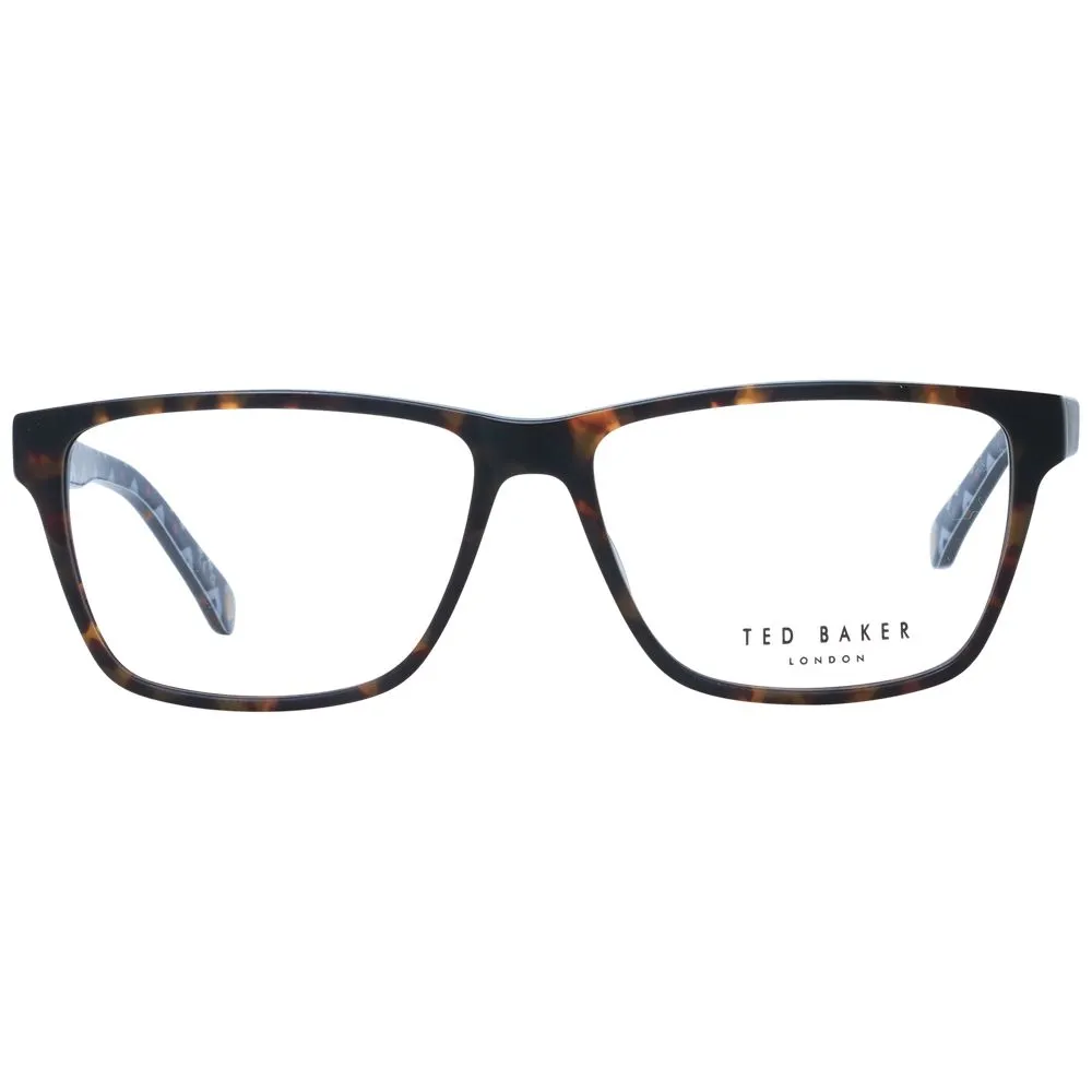 Ted Baker  Men Optical Men's Frames