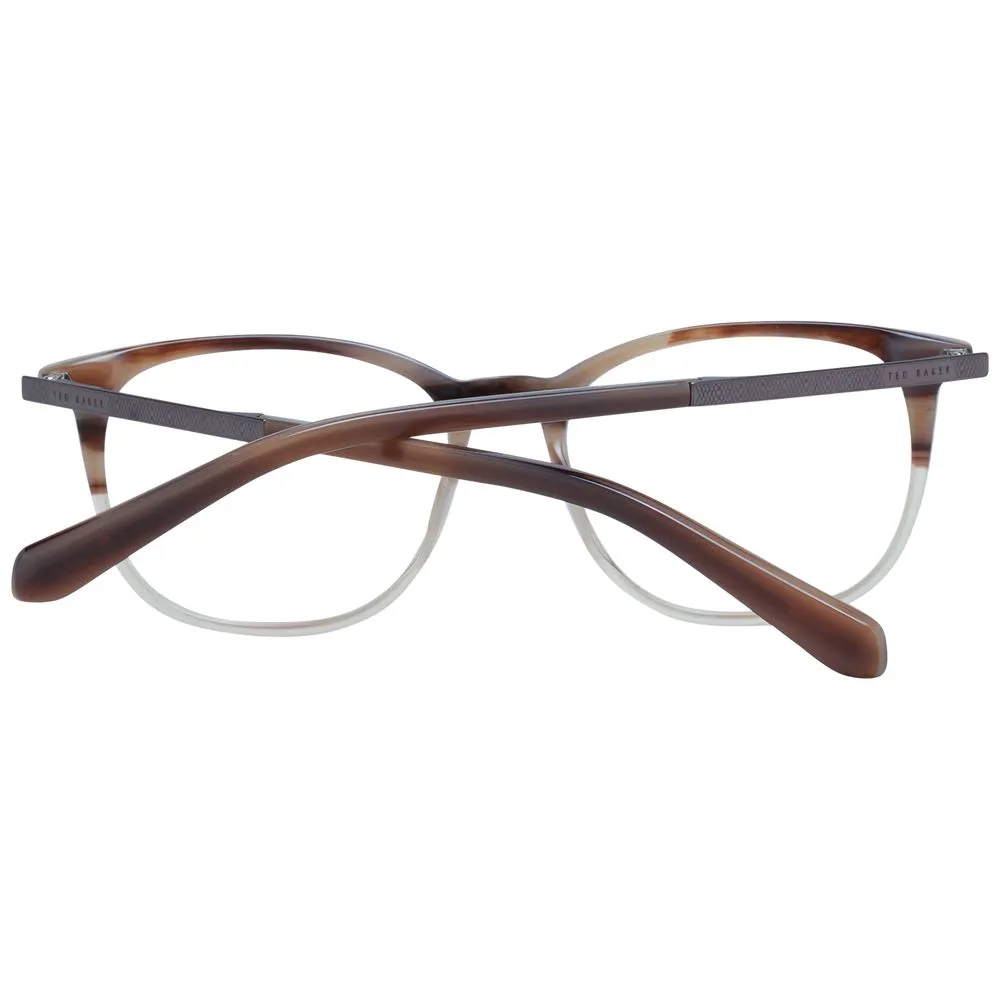Ted Baker  Men Optical Men's Frames