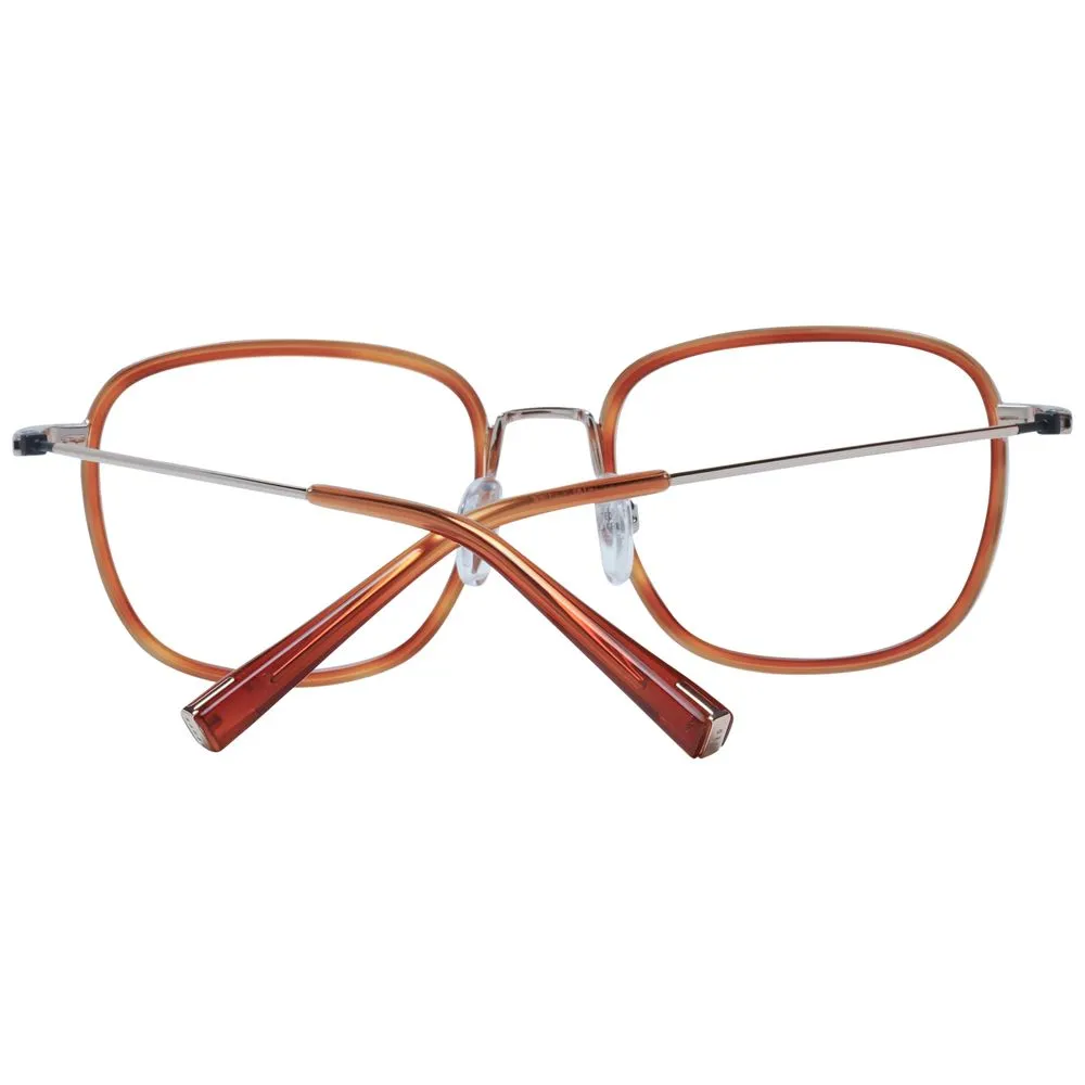 Ted Baker  Men Optical Men's Frames