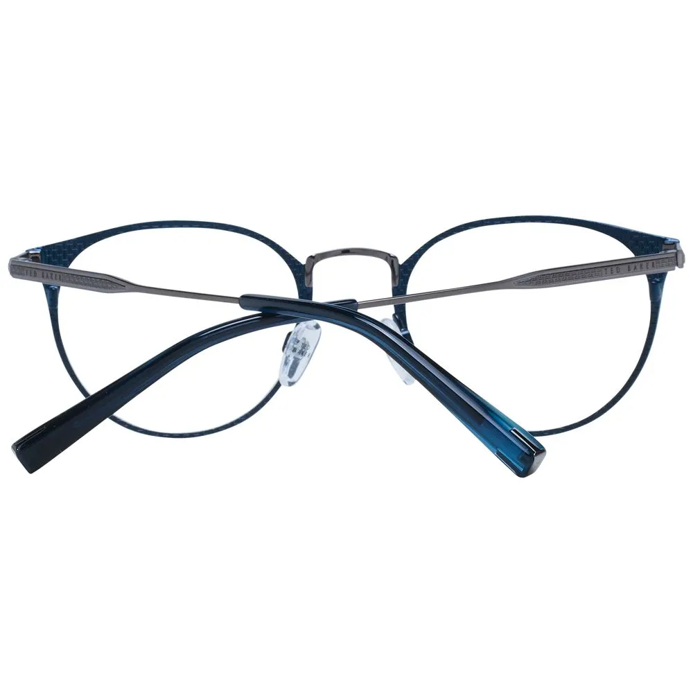 Ted Baker  Men Optical Men's Frames