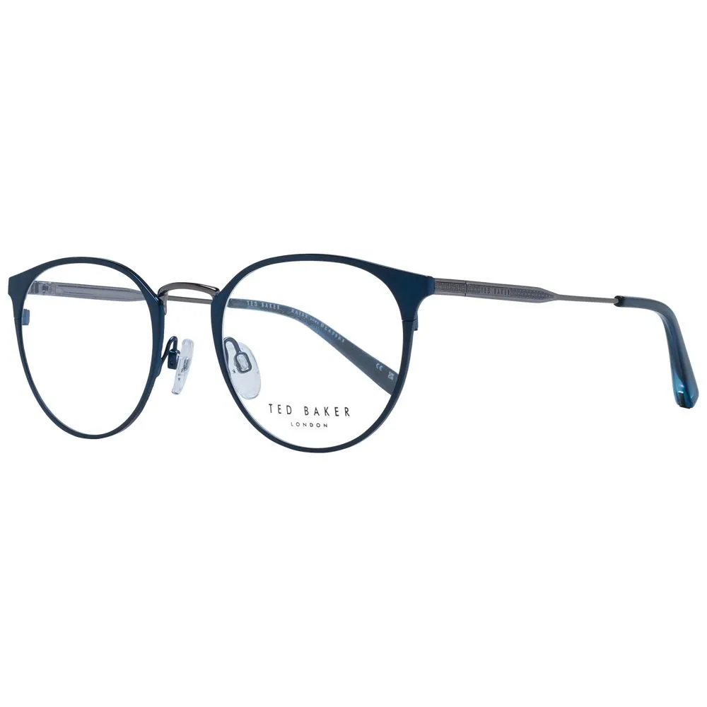 Ted Baker  Men Optical Men's Frames