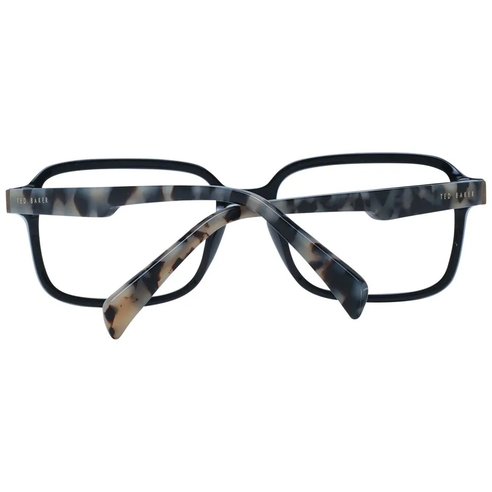 Ted Baker  Men Optical Men's Frames
