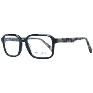 Ted Baker  Men Optical Men's Frames