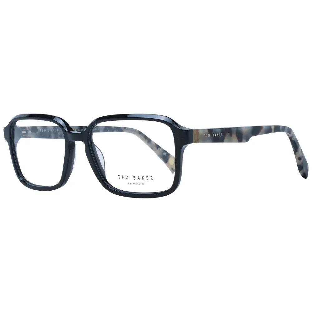 Ted Baker  Men Optical Men's Frames