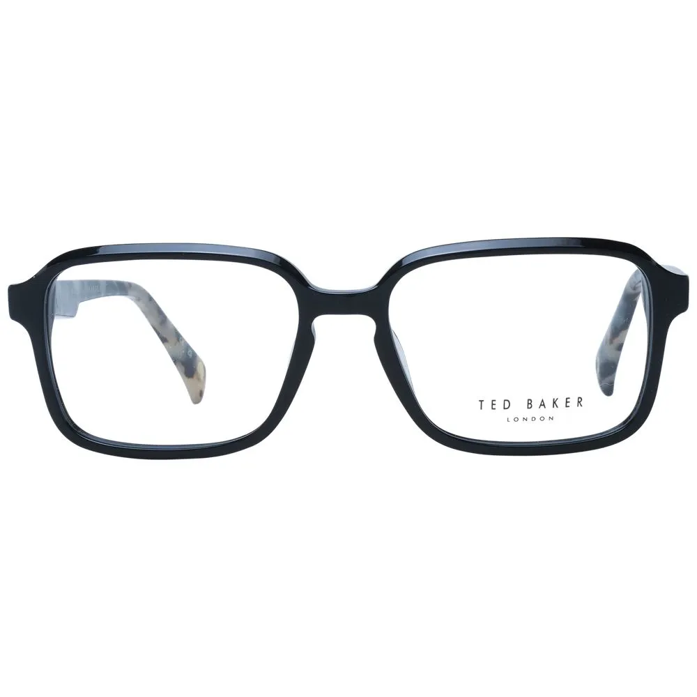 Ted Baker  Men Optical Men's Frames