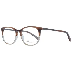 Ted Baker  Men Optical Men's Frames