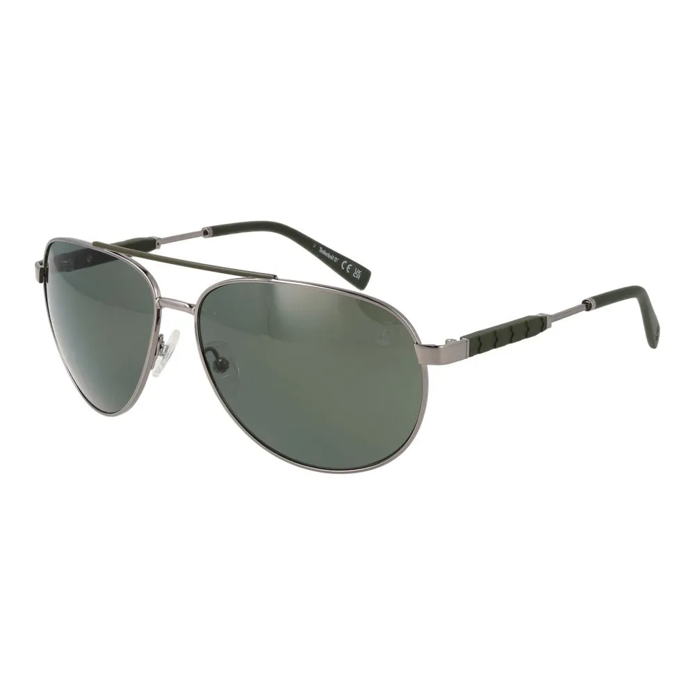 Timberland Men Men's Sunglasses