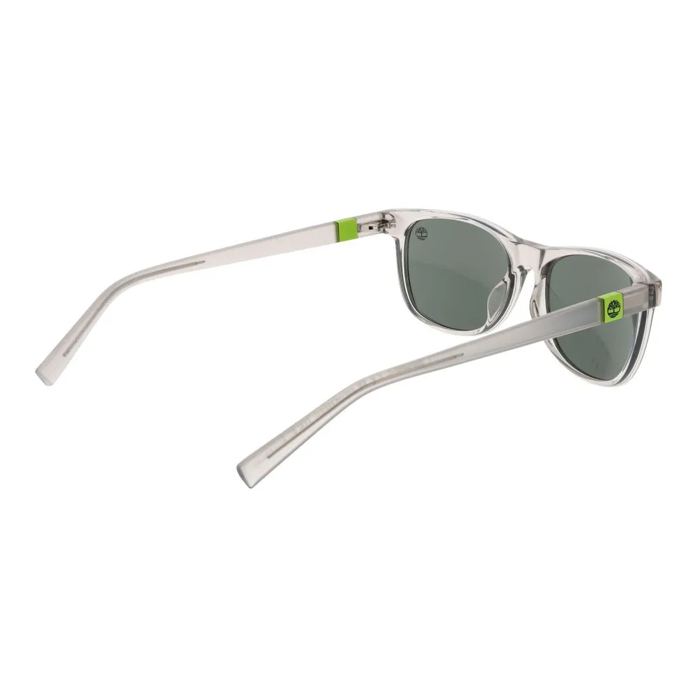 Timberland Men Men's Sunglasses