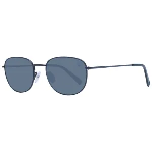 Timberland Men Men's Sunglasses