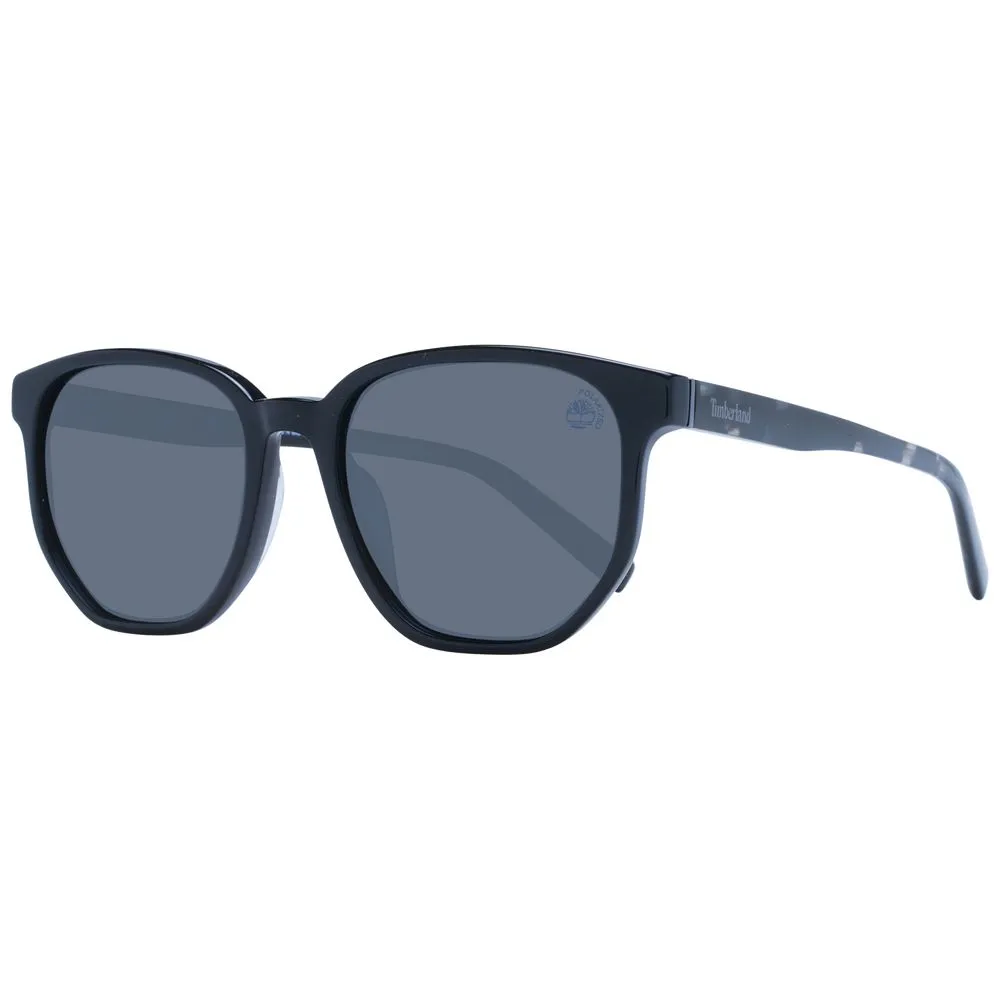 Timberland Men Men's Sunglasses