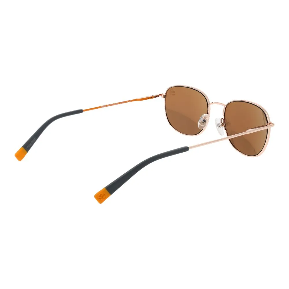 Timberland Men Men's Sunglasses