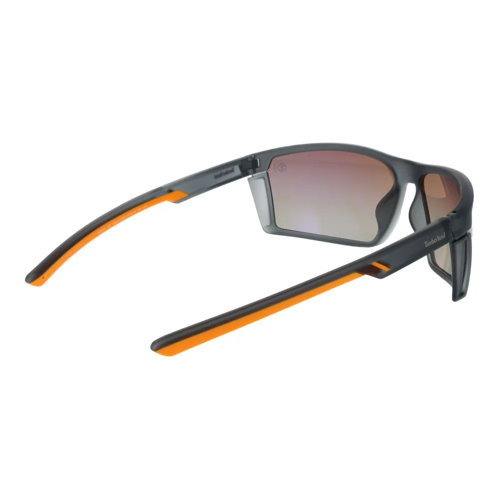 Timberland Men Men's Sunglasses