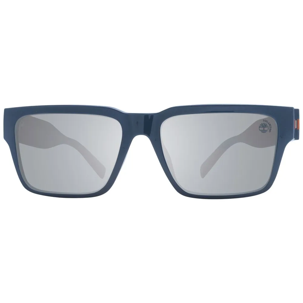 Timberland Men Men's Sunglasses