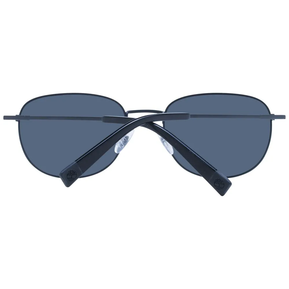 Timberland Men Men's Sunglasses