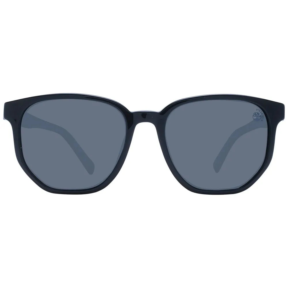 Timberland Men Men's Sunglasses