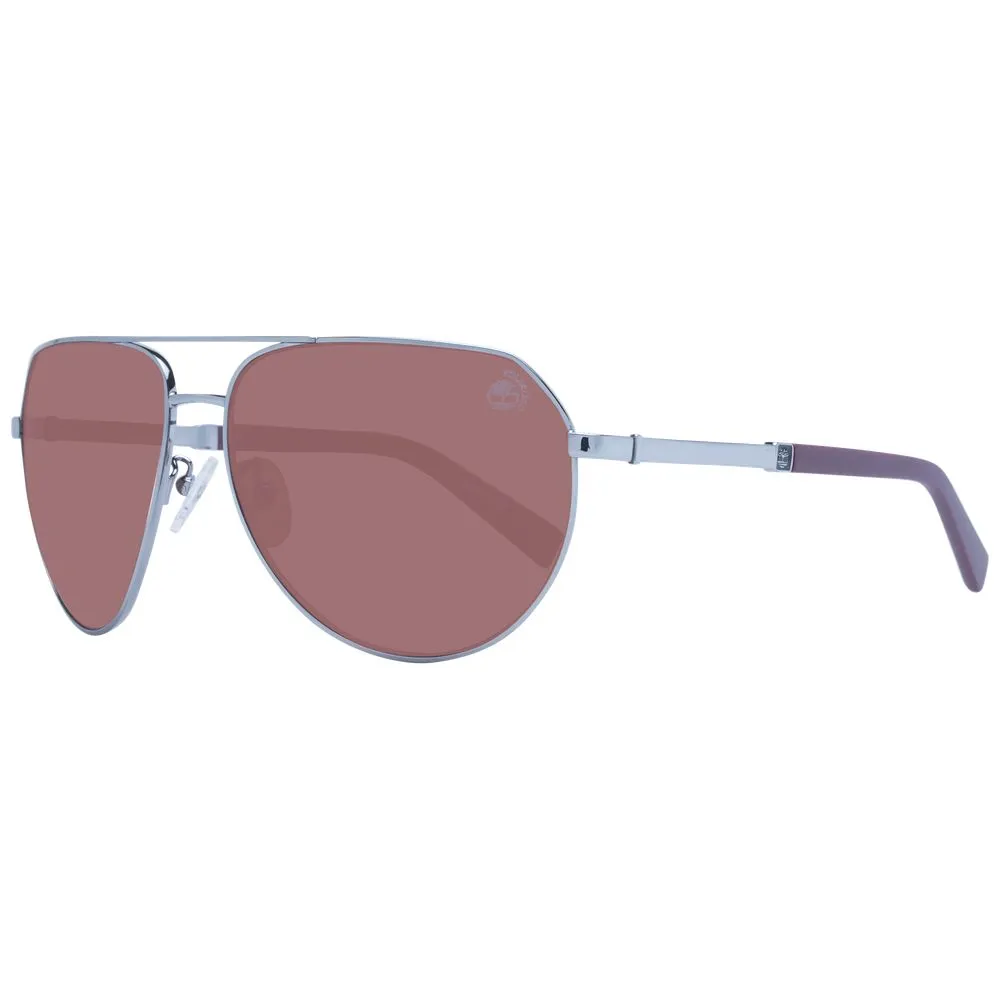 Timberland Men Men's Sunglasses