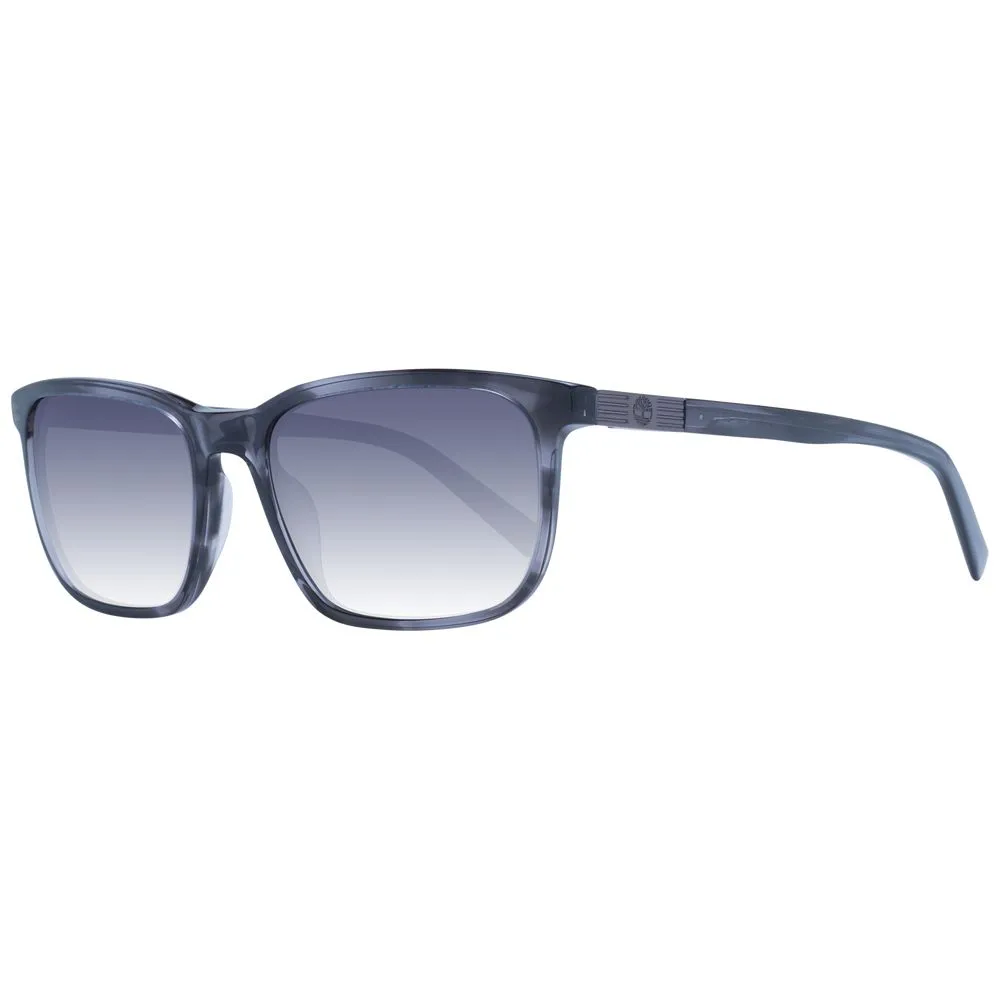 Timberland Men Men's Sunglasses