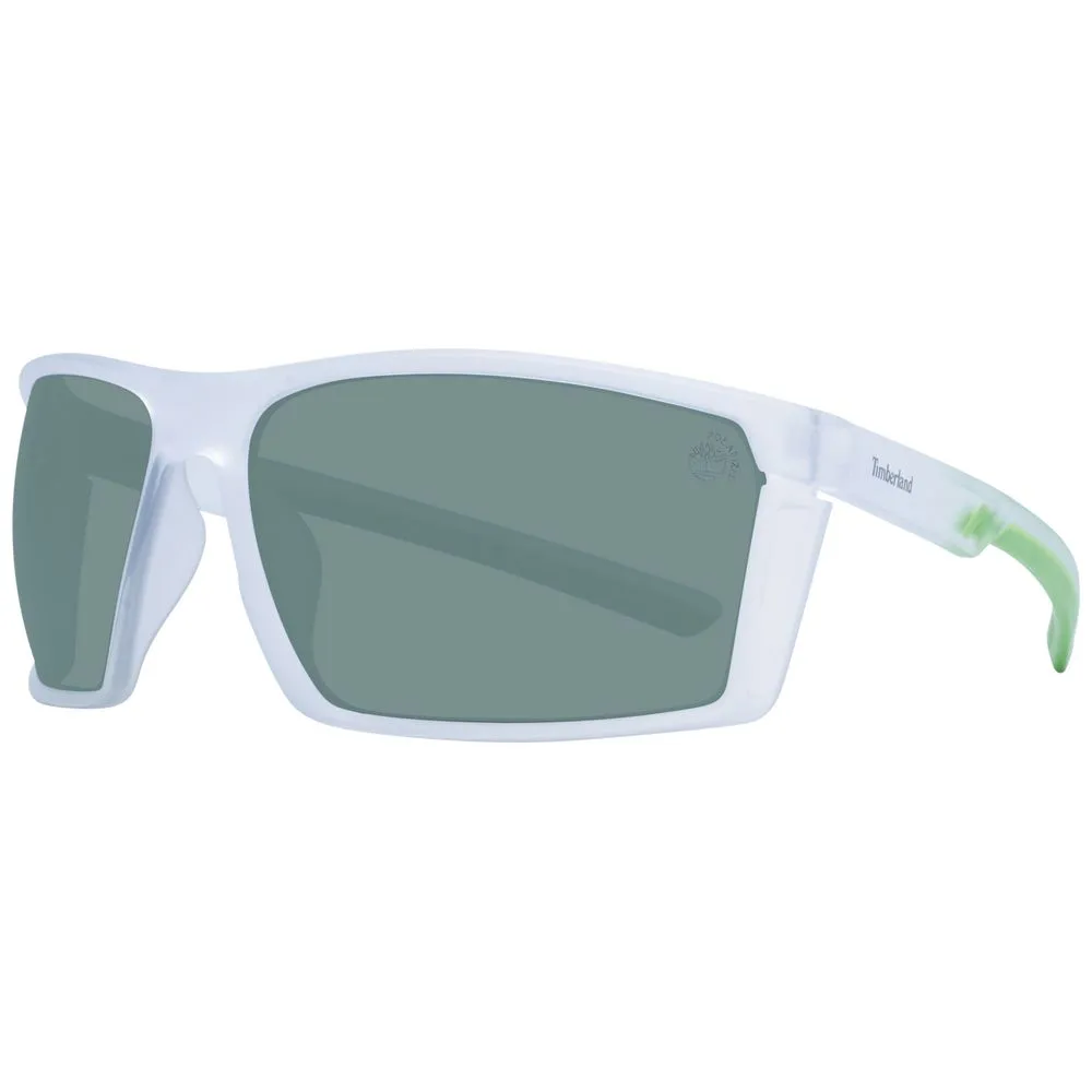 Timberland Men Men's Sunglasses