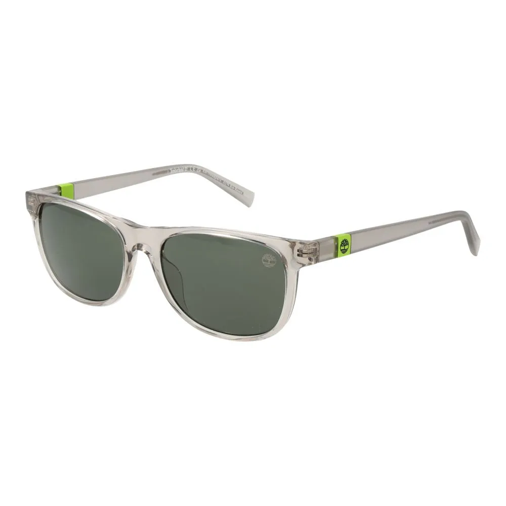 Timberland Men Men's Sunglasses
