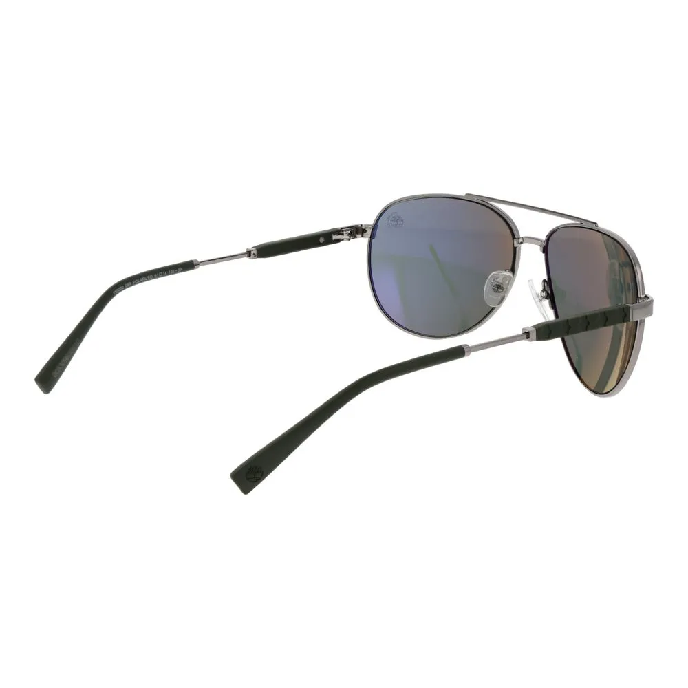 Timberland Men Men's Sunglasses