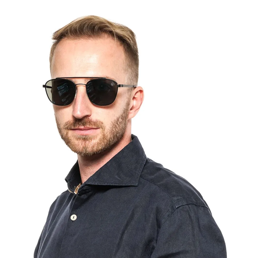 Timberland  Men Men's Sunglasses